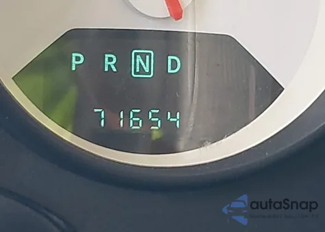 2008 Dodge Caliber Se z USA, uszkodzony, nr VIN 1B3HB28B58D720558